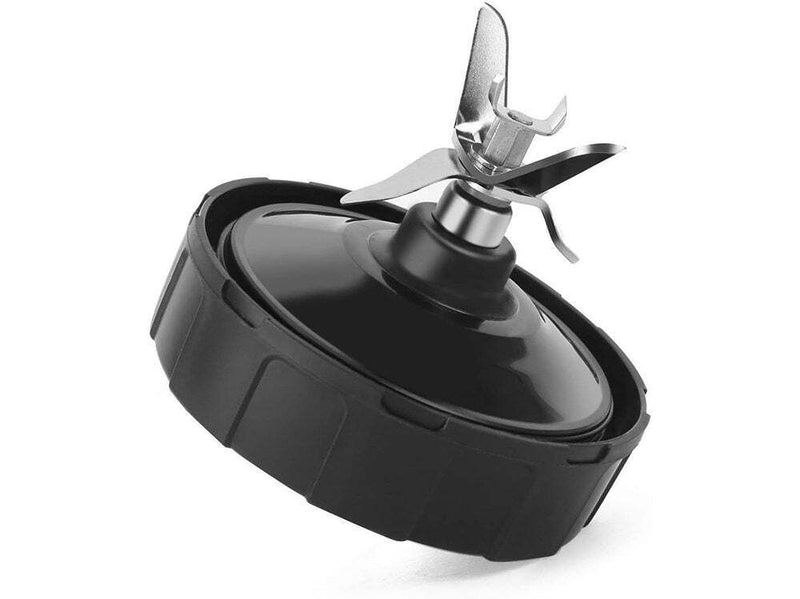 Nutri Ninja Extractor Blade 7 Fin NZ Clearance