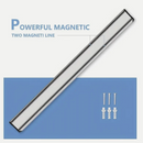 Magnetic Knife Holder * 3 Sizes