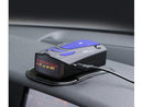 Radar Detector