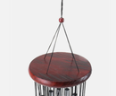 Windchime 27 Tube