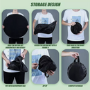 DRYING NET LARGE SHELF HYDROPONIC HANGING GROW HERB PLANT DRY RACK