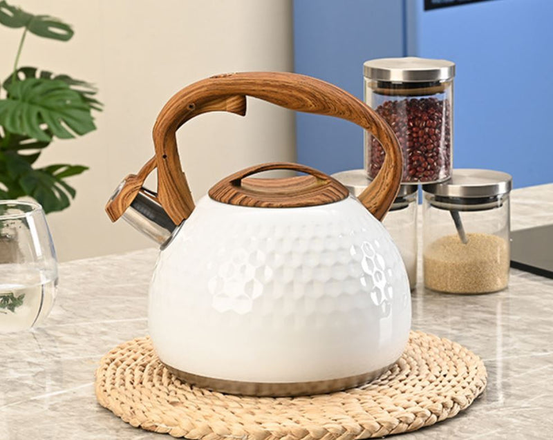 KETTLE 3L