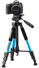 NEW Camera Tripod Stand Clearance