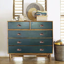 12pcs Cabinet Drawer Handles Door Pulls