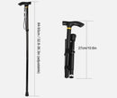 Brand New Hiking Poles Walking pole *Sale NOW* *2 Colors