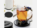 Smart USB Coffee Mug Warmer