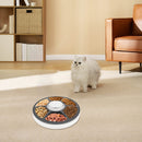Automatic Pet Feeder (Over Stocked)