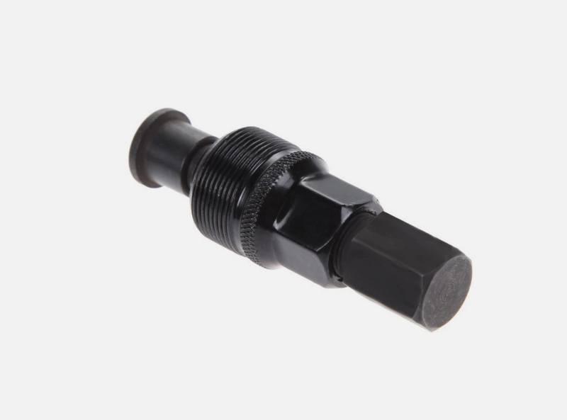 2PCS Bicycle Cycle Bike Crankset Crank Arm Puller Repair Removal Tool