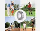 1 Roll Golf Adhesive Lead Tape  * 3 Sizes