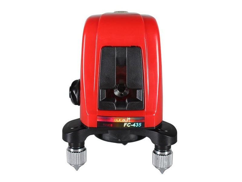 Laser Level NZ Clearance
