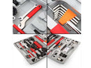 Bike Repair Tool Kit Local NZ Clearance
