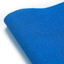 Snooker Billiard Tablecloth * 2 Sizes & 2 Colors