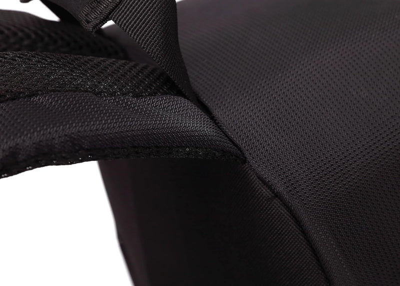 Waterproof Camera Backpack Soft Case Bag Rucksack For Canon Nikon Sony DSLR* 3 Colors