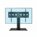 Universal Tabletop TV Stand – 32–55 Inch | NZ