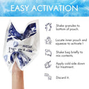 Instant Ice Pack 5pc