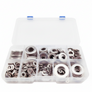 Flat Washer Flat Washers