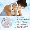 Instant Ice Pack 5pc