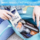 Instant Ice Pack 5pc
