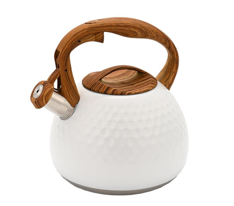 KETTLE 3L