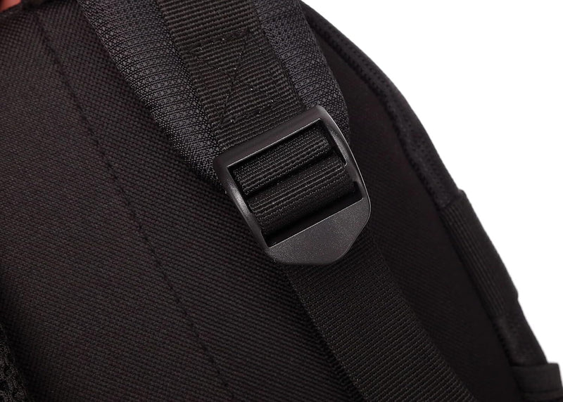 Waterproof Camera Backpack Soft Case Bag Rucksack For Canon Nikon Sony DSLR* 3 Colors