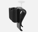 14Pcs Golf Bag Clip On Putter Clamp Holder – Club & Ball Marker Organizer