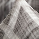 Recliner Chair Cover