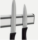Magnetic Knife Holder * 3 Sizes