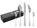 Tableware Set New - 2 Colors