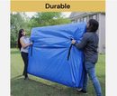Heavy Duty Mattress Protector Storage Bag