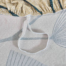 Recliner Chair Cover