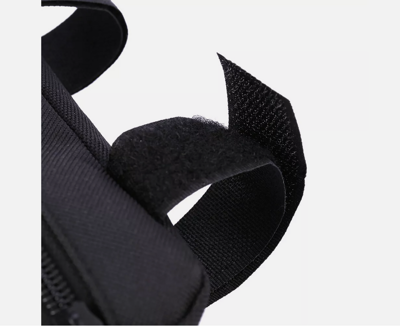 Bikes Accessories Triangle Cycling Pouch