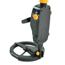 Metal Detector NZ Clearance
