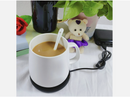 Smart USB Coffee Mug Warmer