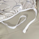 Recliner Chair Cover