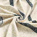 Tub Chair Cover + Cushion Cover