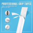 Golf Repair Set Regrip Kit