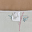 Recliner Chair Cover