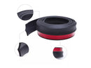 Garage Door Threshold Seal (Auckland Stock)