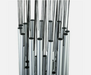 Windchime 27 Tube
