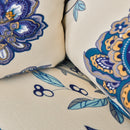 Recliner Chair Cover