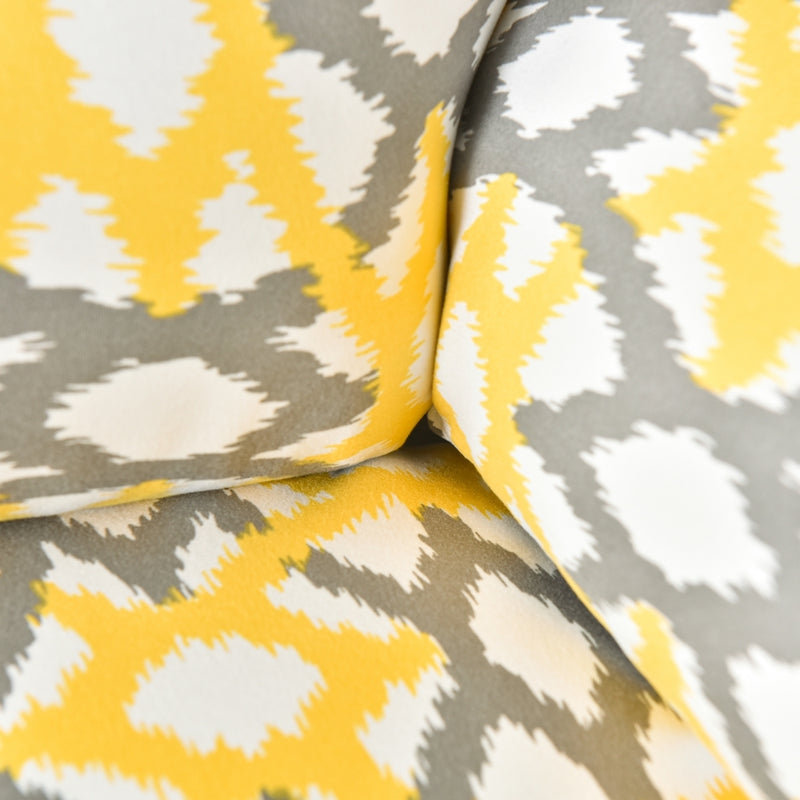 Recliner Chair Cover *Orielle