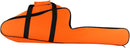 Chainsaw Carry Case Bag & Bar Cover * 2 sizes & 2 colors