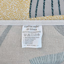 Recliner Chair Cover