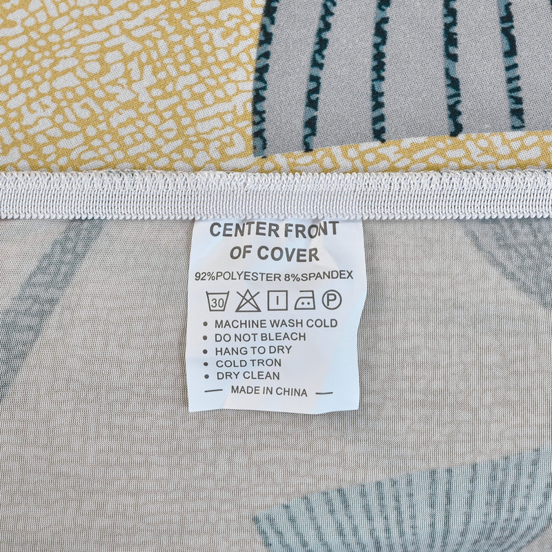 Recliner Chair Cover