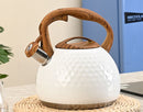 KETTLE 3L