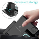 Universal Wireless Charger