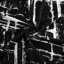 Recliner Chair Cover