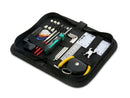 Guitar Repair Tool Kit