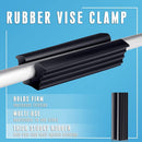 Golf Repair Set Regrip Kit