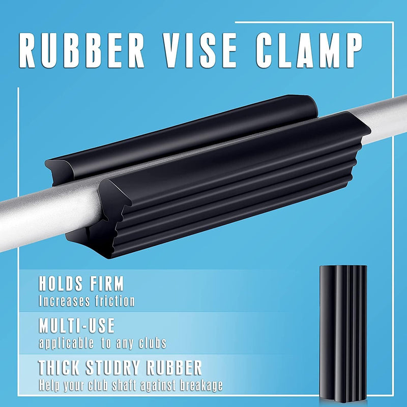 Golf Repair Set Regrip Kit